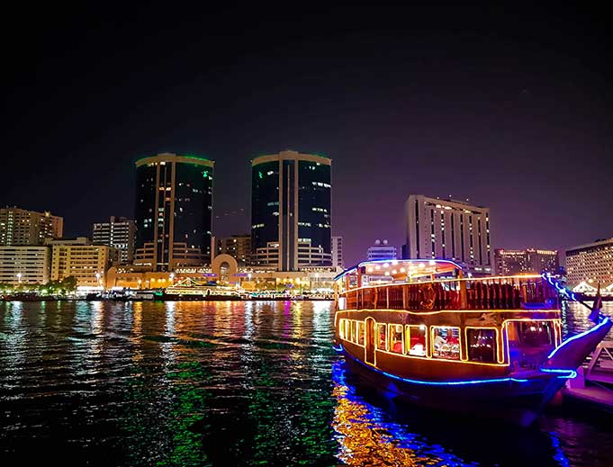 dubai-marina-dhow-cruise